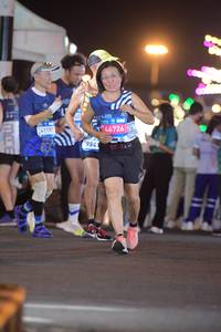 BIB: 41197, 786, 46726
                            <button type="button" onclick="openModal(23190162)" class="btn btn-primary btn-sm float-right btn-popup" data-toggle="modal" data-target=".modal-high-quality">
                        <i class="fas fa-shopping-cart"></i> Add to Cart
                    </button>
                                            <button type="button" onclick="isThisMe(23190162, true)" class="btn btn-success btn-sm float-right btn-popup btn-isme hidden" data-toggle="tooltip" data-placement="bottom" title="นี่คือรูปของคุณใช่ไหม คลิกที่นี่เพื่อเอาเข้าอัลบั้ม">
                        <i class="fas fa-plus"></i> Add to album
                    </button>
                    <button type="button" onclick="isThisMe(23190162, false)" class="btn btn-warning btn-sm float-right btn-popup btn-isnotme hidden">
                        <i class="fas fa-ban"></i> Remove from album
                    </button>